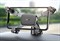Автомобильный держатель Baseus Horizontal Screen Gravity Holder (SUYL-HP01) - фото 21257