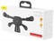Автомобильный держатель Baseus Horizontal Screen Gravity Holder (SUYL-HP01) - фото 21258