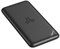 Внешний аккумулятор Baseus S10 Bracket Wireless Charger 10000mAh (PPS10-01)