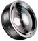 Набор объективов Baseus Short Videos Magic Camera General (ACSXT-С01) - фото 21557