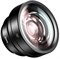 Набор объективов Baseus Short Videos Magic Camera General (ACSXT-С01) - фото 21558