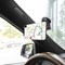 Автомобильный держатель HOCO CA42 Cool Journey in-car dashboard holder with stretch rod - фото 21975