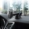 Автомобильный держатель HOCO CA42 Cool Journey in-car dashboard holder with stretch rod - фото 21976