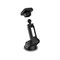 Автомобильный держатель HOCO CA42 Cool Journey in-car dashboard holder with stretch rod - фото 21978