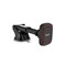 Автомобильный держатель HOCO CA42 Cool Journey in-car dashboard holder with stretch rod - фото 21979