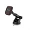 Автомобильный держатель HOCO CA42 Cool Journey in-car dashboard holder with stretch rod - фото 21980