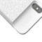 Чехол-аккумулятор Baseus Plaid Backpack Power Bank для Apple iPhone X/XS (ACAPIPHX-BJ02) - фото 22154