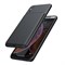 Чехол-аккумулятор Baseus Liquid Silicone Smart Power для iPX/XS 3300 mAh (ACAPIPH58-ABJ01) - фото 22264