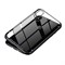 Чехол Baseus Magnetite Hardware Case For iP XS Max 6.5 inch (WIAPIPH65-CS01) - фото 22362