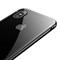 Чехол Baseus Magnetite Hardware Case For iP XS Max 6.5 inch (WIAPIPH65-CS01) - фото 22363