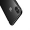 Чехол Baseus Magnetite Hardware Case For iP XS Max 6.5 inch (WIAPIPH65-CS01) - фото 22365