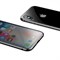 Чехол Baseus Magnetite Hardware Case For iP XS Max 6.5 inch (WIAPIPH65-CS01) - фото 22366