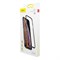 Чехол Baseus Magnetite Hardware Case For iP XS Max 6.5 inch (WIAPIPH65-CS01) - фото 22368