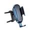 Автомобильный держатель Baseus Future Gravity Vehicle-mounted Holder (SUYL-BWL03) - фото 23032