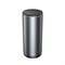 Автомобильный мусорный контейнер Baseus Gentleman Style Vehicle-mounted Trash Can (CRLJT-0G) - фото 23101