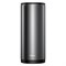 Автомобильный мусорный контейнер Baseus Gentleman Style Vehicle-mounted Trash Can (CRLJT-0G) - фото 23102