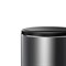 Автомобильный мусорный контейнер Baseus Gentleman Style Vehicle-mounted Trash Can (CRLJT-0G) - фото 23103