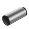 Автомобильный мусорный контейнер Baseus Gentleman Style Vehicle-mounted Trash Can (CRLJT-0G) - фото 23104