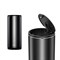 Автомобильный мусорный контейнер Baseus Gentleman Style Vehicle-mounted Trash Can (CRLJT-01) - фото 23114