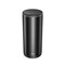 Автомобильный мусорный контейнер Baseus Gentleman Style Vehicle-mounted Trash Can (CRLJT-01) - фото 23117