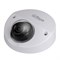 Видеокамера IP Dahua DH-IPC-HDBW4431FP-AS-0280B купольная 4Mп - фото 23364