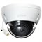 Видеокамера IP Dahua DH-IPC-HDBW1230EP-S-0360B купольная 2Mп - фото 23474