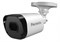 Видеокамера Falcon Eye FE-MHD-BV5-45 - фото 24671