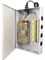Источник питания Falcon Eye FE-DDH-18ch-10/12 - фото 24862