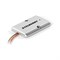 Микрофон Stelberry M-65 - фото 25773