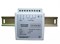 Блок питания ACCORDTEC AT-12/15 DIN для крепления на DIN-рейку - фото 27303
