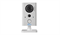 Видеокамера IP RVi-IPC12SW - фото 27979