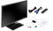 Монитор RVi-M22P V.2 - фото 28407