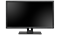 Монитор RVi-M32P - фото 28409