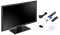 Монитор RVi-M32P - фото 28410