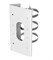 Кронштейн для IP-камер RVi-2BPM-T3 - фото 28646