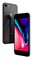 Apple iPhone 8 128 ГБ «серый космос» - фото 29531
