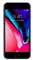 Apple iPhone 8 128 ГБ «серый космос» - фото 29532