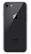 Apple iPhone 8 128 ГБ «серый космос» - фото 29533