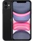 Apple iPhone 11 64 ГБ черный