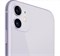 Apple iPhone 11 128 ГБ фиолетовый