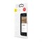 Аккумулятор Baseus High volume Phone Battery For iPhone 6 2200mAh (ACCB-BIP6) - фото 30683