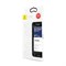 Аккумулятор Baseus High volume Phone Battery for iPhone 7 Plus 3400mAh (ACCB-BIP7P) - фото 30688