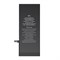 Аккумулятор Baseus High volume Phone Battery for iPhone 6S Plus 3400mAh (ACCB-BIP6SP) - фото 30691