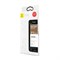 Аккумулятор Baseus High volume Phone Battery for iPhone 6 Plus 3400mAh (ACCB-BIP6P) - фото 30694