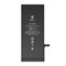 Аккумулятор Baseus Original Phone Battery For iPhone 8 Plus 3400mAh (ACCB-BIP8P) - фото 30720