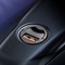 Автомобильное зарядное устройство Baseus Tiny Star Mini Quick Charge Car Charger USB 30W (VCHX-A0G)