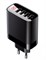 Сетевое зарядное устройство Baseus Mirror Lake 4xUSB T30W (CCJMHB-B01)