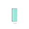 Внешний аккумулятор Hoco B21 Tiny Concave pattern 5200 mAh - фото 31259