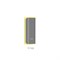 Внешний аккумулятор Hoco B21 Tiny Concave pattern 5200 mAh - фото 31260