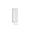Внешний аккумулятор Hoco B21 Tiny Concave pattern 5200 mAh - фото 31261